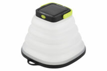 Goal Zero Crush Light White Extended