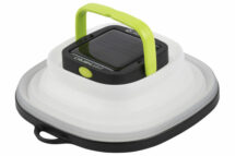 Goal Zero Crush Light White