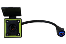 Goal Zero HPP Plus Solar Bulkhead
