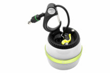Goal Zero Light A Life 350 Hanging Lights
