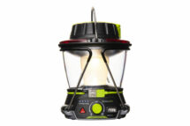 Goal Zero Lighthouse 600 With Handle