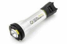 Goal Zero Lighthouse Micro Charge Flashlight