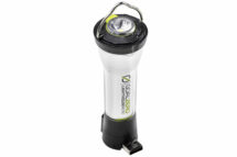 Goal Zero Lighthouse Micro Charge Light