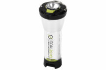 Goal Zero Lighthouse Micro Flash