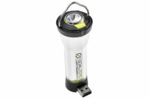 Goal Zero Lighthouse Micro Flashlight