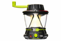 Goal Zero Lighthouse USB Charging