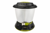 Goal Zero Lighthouse Hub