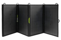 Goal Zero Nomad 100w Solar Panel