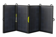 Goal Zero Nomad 50w Solar Panel