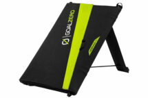 Goal Zero Nomad 50w Solar Panel portable