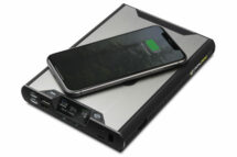 Goal Zero Sherpa 100AC Phone