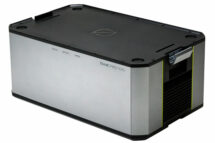 Goal Zero Tank PRO 4000 Booster