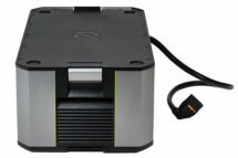 Goal Zero Tank PRO 4000 Side