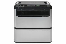 Goal Zero Yeti PRO 4000 With Tank Pro