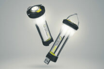 Goal Zero Two LIGHT HOUSE MICRO FLASHlights