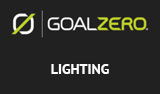 Goal Zero Gear Guide Lighting