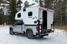 KRUZR 6 Kingstar Exterior Buyers Guide