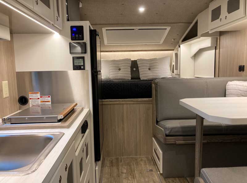 Kingstar Interior Hero 2