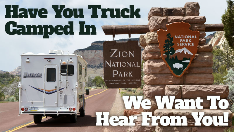 Zion Request