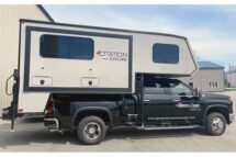 Buyers Guide Citation Explore 10-2
