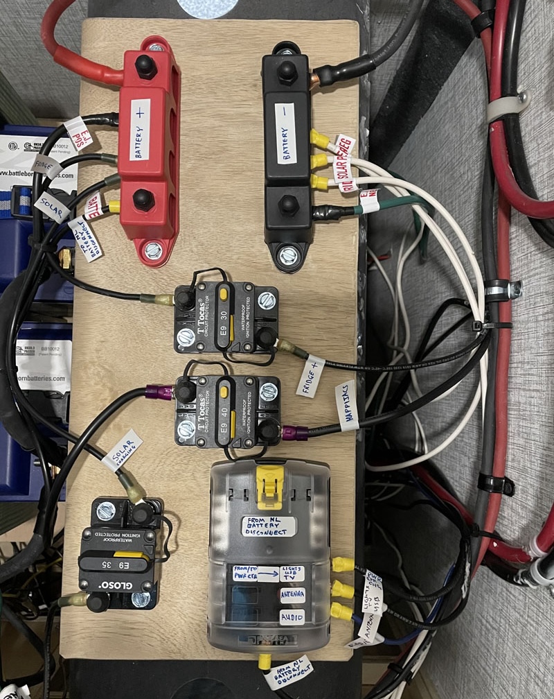 Elimination Of Auto Reset Breakers 3