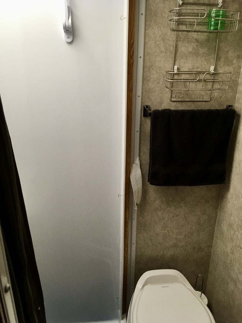 Splish Splash Shower Improvements 3