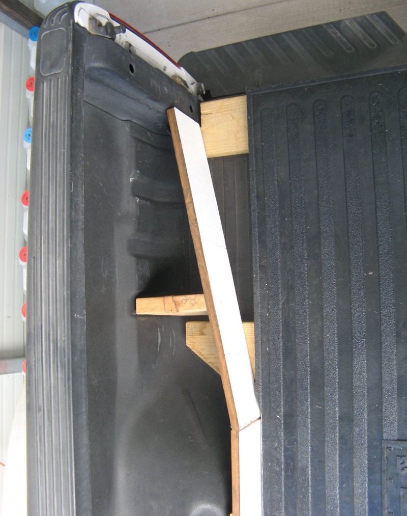 Loading Made Easy 11
