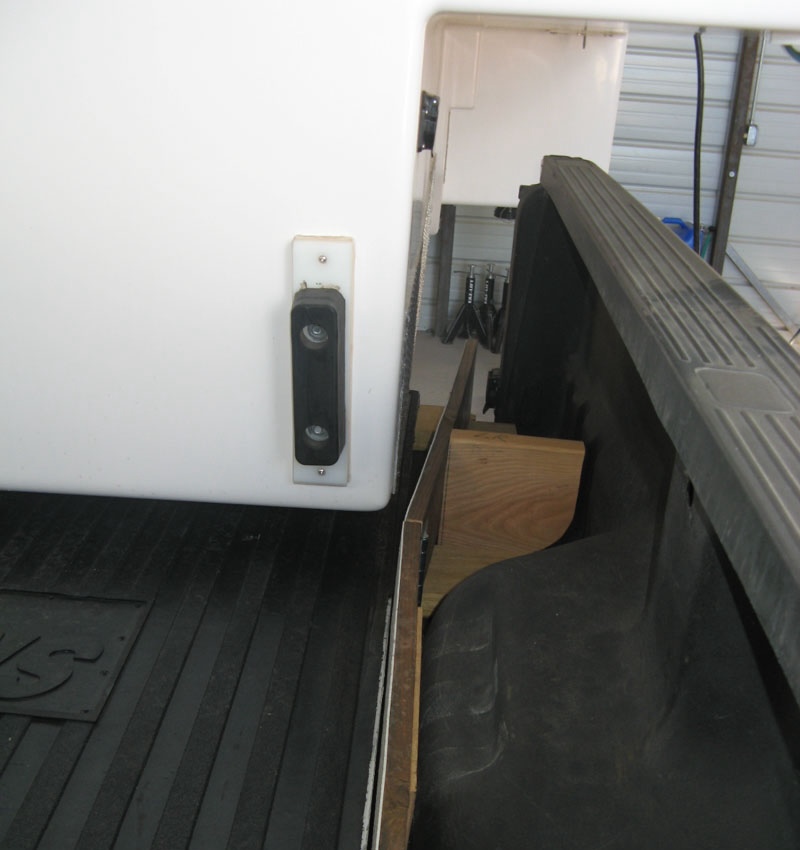Loading Made Easy 12