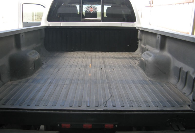 Loading Made Easy 2