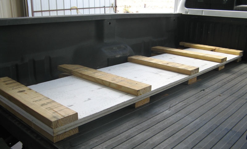 Loading Made Easy 3