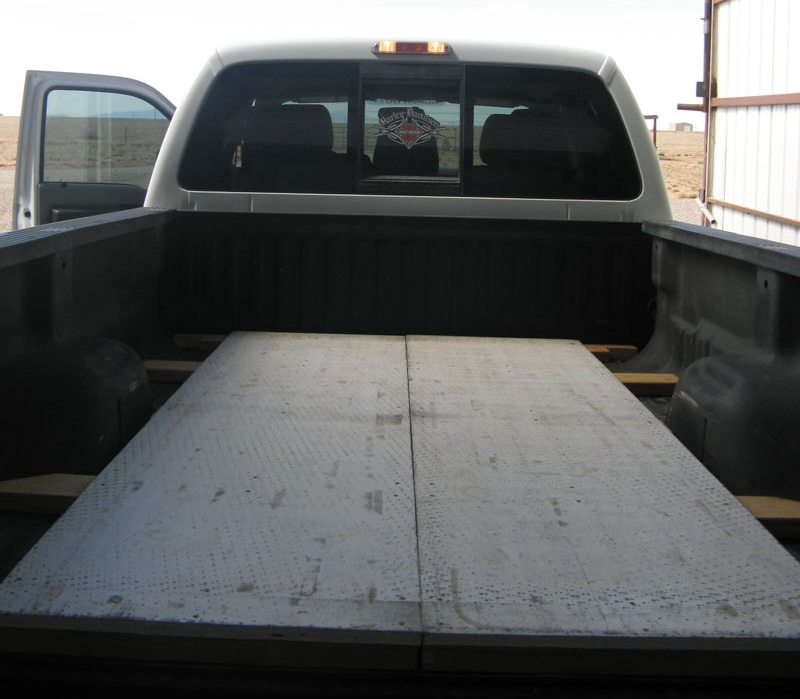 Loading Made Easy 4