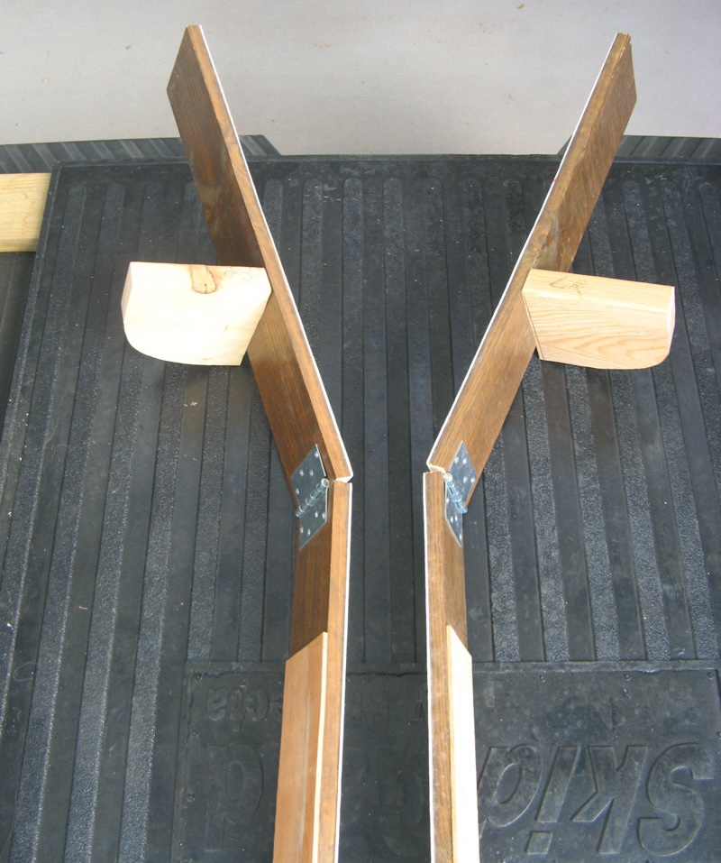 Loading Made Easy 7