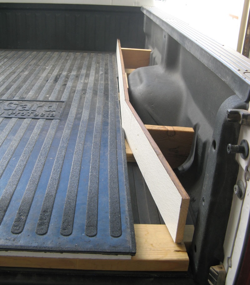 Loading Made Easy 8