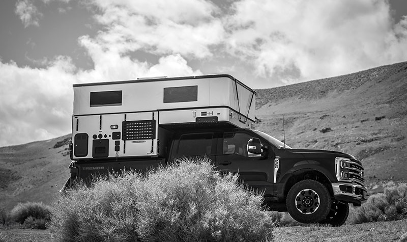 FWC CEO BW Camper