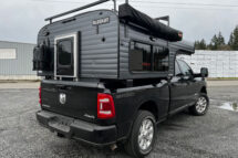Alaskan 630 Buyers Guide Exterior