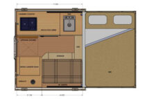 Alaskan 630 Buyers Guide Plan