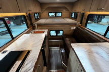 Alaskan 630 Buyers Inside