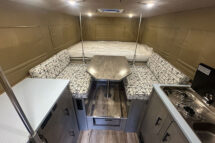 CyberPhoenix Interior Wide From Door Forward