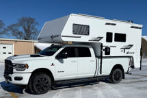 Northstar 10X Exterior Buyers Guide