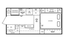 Northstar 10X Floorplan Buyers Guide