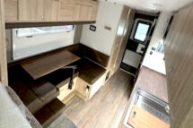 Northstar 10X Interior Buyers GUide