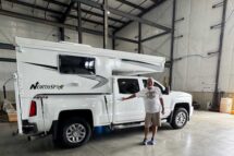 Northstar 650SC Exterior Buyers Guide