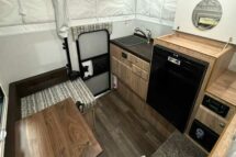 Northstar GMAX Interior Buyers Guide