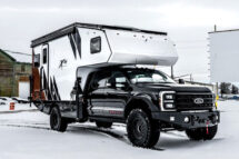 Rugged Mountain X14 Buyers Guide