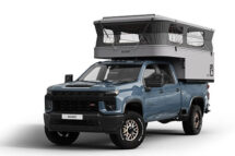 Scout Kenai Pop Up Buyers Guide