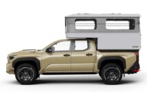 Scout Pop Up Camper Buyers Guide