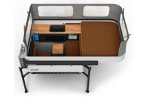 Scout Pop Up Floor Plan Buyers Guide