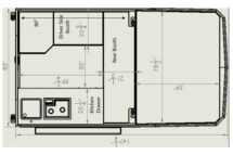 Supertramp Flagship HT Buyers Guide Layout