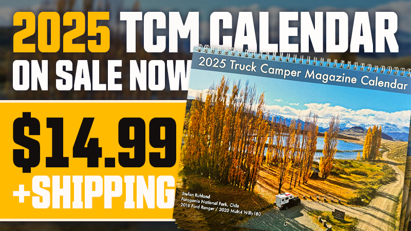 2025 Calendar For Sale