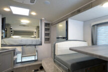 Arctic Fox 1150 Moonstone Decor 2025